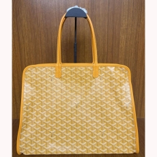 Goyard Shopping Bags